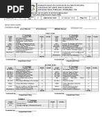 BSPSYCH 2018 Curriculum545