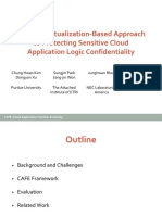 Asiaccs15 Cafe Slides