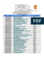 DKV 2022