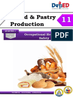 TVL Bread & Pastry Production-Q1-M5