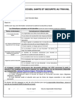 Proposition Accueil Fiche Synthetique Sante Securite Charte v03 02 20