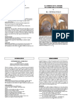 PDF Documento