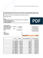 Tarea Niif 16