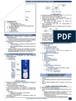 ImmunoSeroLab M2