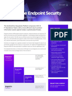 s1 Bundles Datasheet