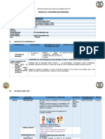 Sesión #1 Dpcc. Jose Carlos Mariategui