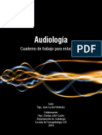 Cuaderno Audiologia Version Estudiante