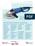 1533 - Fichas de Seguridad Oppc Radial