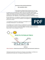 Trabajo Fisica 2