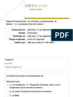 Cuestionario Final Del Módulo 1