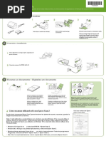 GUIA RAPIDA USO DEL ESCANER ds530