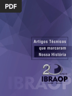 20anos Ibraop