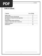 Manufacturing1 Lab4