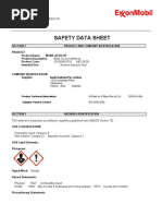 MSDS 743404