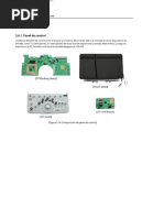 V8 - XV8 Service Manual - V1.01 - Eng - 220916 (141-210) .En - Es