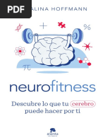 Neurofitness