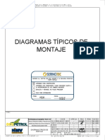 Ecp Ull 19041 GDT Ie01 0 Ins PL 002 3 Típico Instrumentación