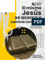 PDF Documento