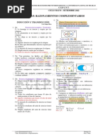 Semana 15 - 2022 I - 6A