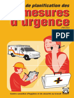 Guide D'intervention Interne