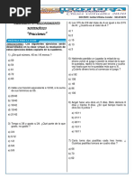 R.M Práctica 8 - Intermedio en PDF