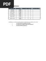 1-F. Logicas Combinadas