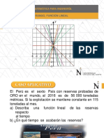 S04.2 - Ppt-Funcion Lineal y Sus Aplicaciones