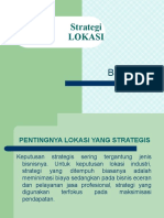 Bab 4 Mo1.Strategi Lokasi Jasa