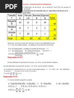 Taller 1 de Inferencial Solucion