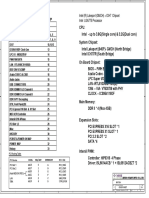 Msi ms-7204 Rev 1A SCH