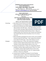 L5. SK Kriteria Kelulusan - 1