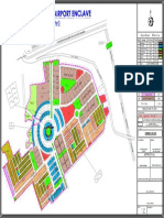 Airport Enclave FINAL-MAP
