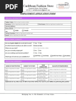 I.T SBA - (Fillable Form) .Docm