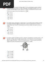 TESTS TEMA 05 DINAMICA SISTEMAS Results