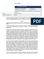 Ficha de Aplicación 04 (CDH)