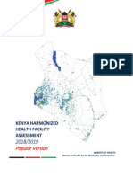 KHFA 2018 19 Popular Version Report Final