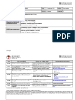 Physics Y10-Y12 Term 2 2020-2021