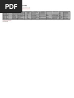 Salas de Ventas Concurso 2021 DS 19 24.06.2022 para WEB