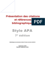 Apa 7ed Guidecitationsreferences