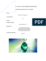 Informe de Laboratorio Virtual 1