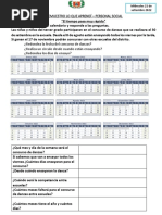 Ficha P.social 21-09-22