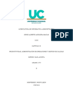 Tarea Sem11 - B - 33202 - Aguilera