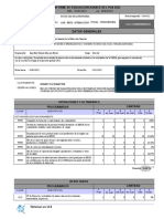 026 Interaccion Poa 2022