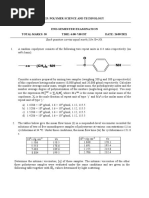 Midsem CL-623