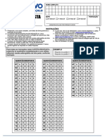 00 - Cartao Resposta - Fundamental 2 - 28042020161104