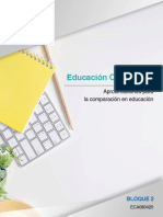 EduCompA B2