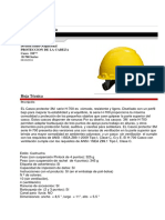 Ilovepdf Merged