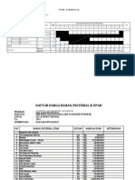 Rab Rehab SDN 013 Barong Tongkok Revisi2