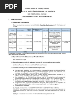 Ba 003 Sup Rauca 2022