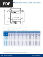 Dismantling-Joints DN40-DN300 VJ DS Eng 0721